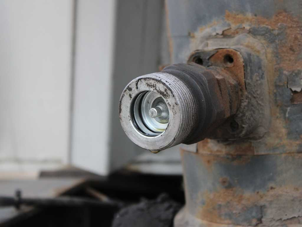 Кипер полуприколка Schmitz SKI 24 SL 10.5, AXLES 9t, LIFTING AXLE, ALUMINUM BODY: слика 6