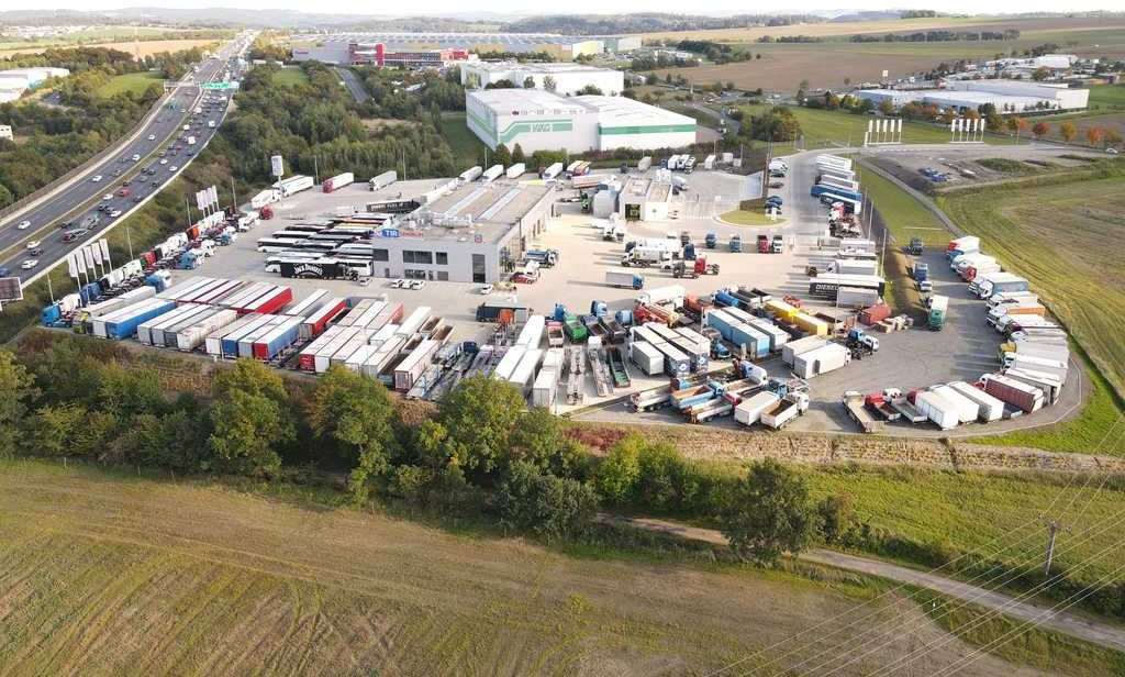 Volvo FHL 3C, EURO 5EEV, 6X4, CRANE CRANAB TZ12.2 - Камион за дрва: слика 5 Volvo FHL 3C, EURO 5EEV, 6X4, CRANE CRANAB TZ12.2 - Камион за дрва: слика 5