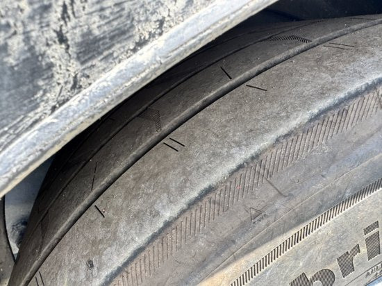 KOMPTECH GmbH TERMINATOR 5000 S - Индустриски уништувач: слика 4 KOMPTECH GmbH TERMINATOR 5000 S - Индустриски уништувач: слика 4