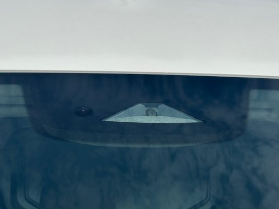 Нов Товарно комбе MAN TGE 3.140 L3H3 140Ps, Klima, Rückfahrkamera, mehrere Einheiten verfügbar: слика 10 Нов Товарно комбе MAN TGE 3.140 L3H3 140Ps, Klima, Rückfahrkamera, mehrere Einheiten verfügbar: слика 10