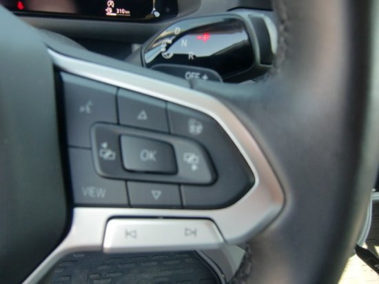 Товарно комбе MAN TGE 3.160 L4H3 160Ps, Klima, Rückfahrkamera, Automatik, AHV: слика 13 Товарно комбе MAN TGE 3.160 L4H3 160Ps, Klima, Rückfahrkamera, Automatik, AHV: слика 13