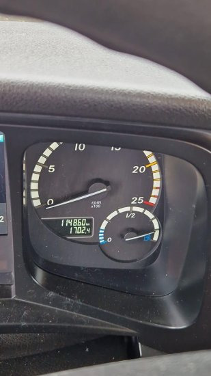 Mercedes-Benz AROCS 3552 963-2F Epsilon M100L86 Kran ? Leistungsstarker Holzladekran mit hoher Reichweite - Камион со кран: слика 5 Mercedes-Benz AROCS 3552 963-2F Epsilon M100L86 Kran ? Leistungsstarker Holzladekran mit hoher Reichweite - Камион со кран: слика 5