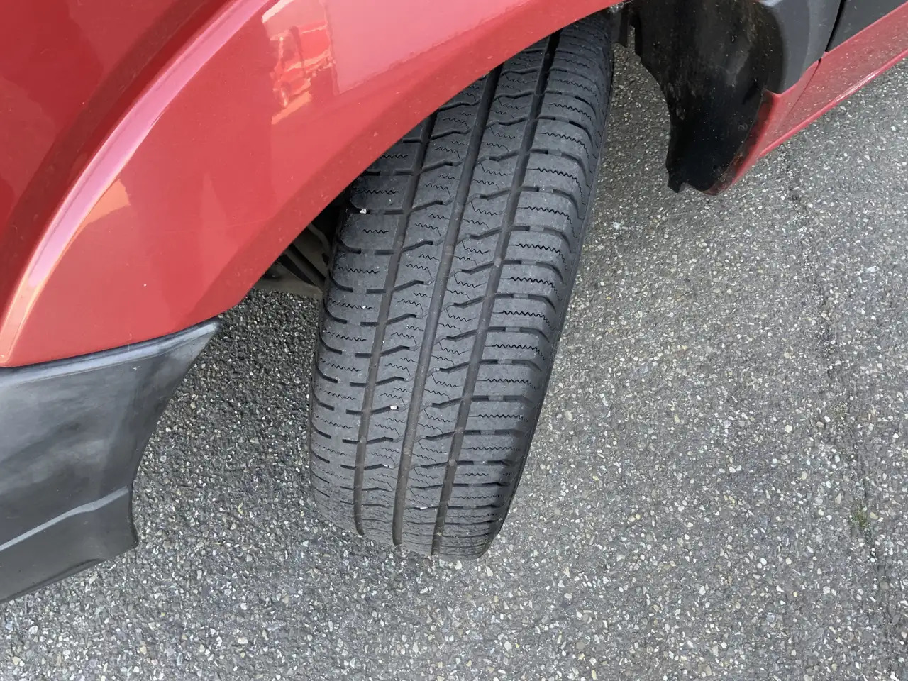 Комбе ладилник Mercedes-Benz Sprinter 313 2.2 CDI 366 Vries Auto _40gr 10 Deuren IJS Eur: слика 19