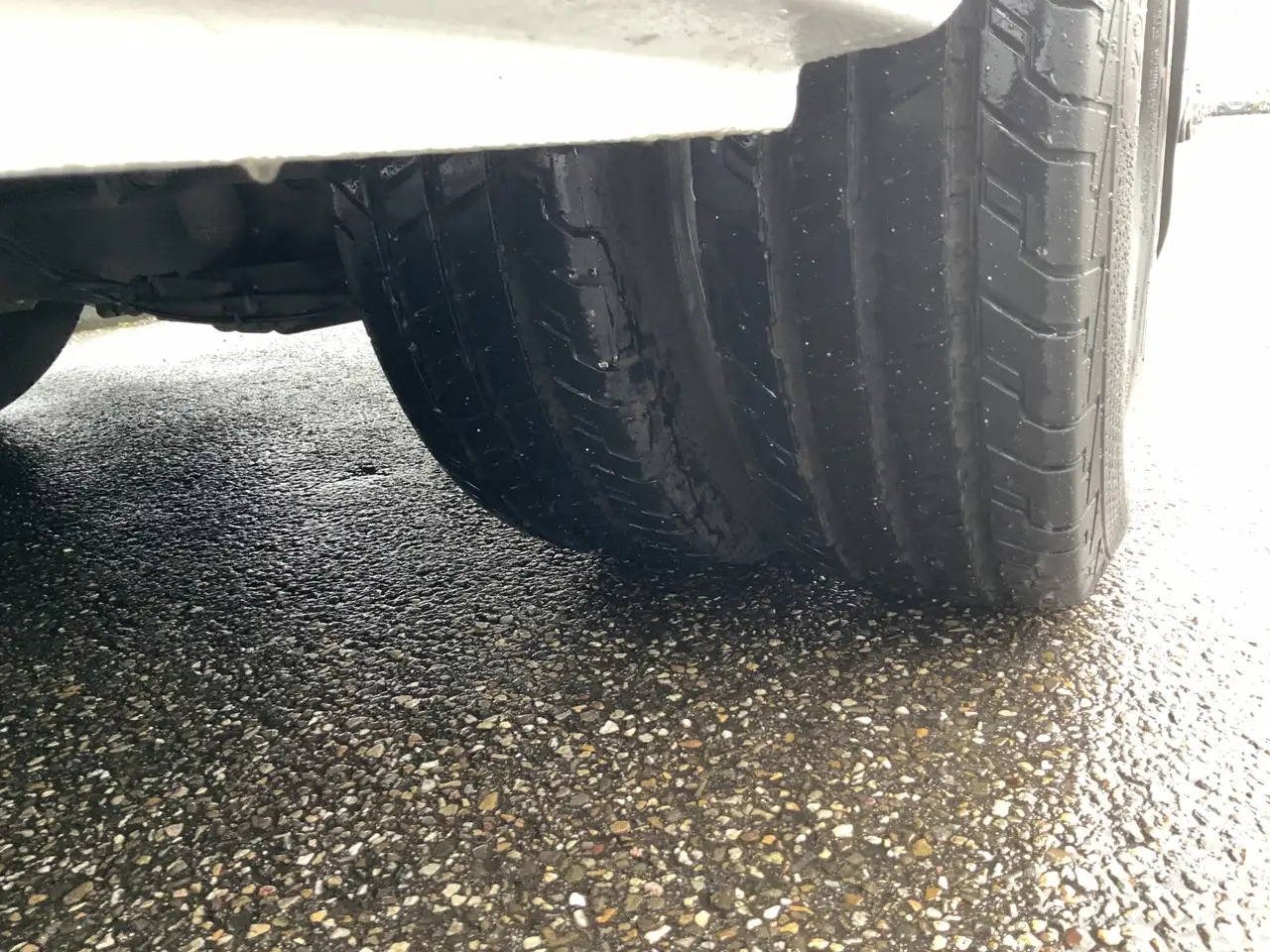 Mercedes-Benz Sprinter 516 2.2 CDI 432LExtra Hoog Maxi Automaat Dub Lucht - Товарно комбе: слика 4 Mercedes-Benz Sprinter 516 2.2 CDI 432LExtra Hoog Maxi Automaat Dub Lucht - Товарно комбе: слика 4