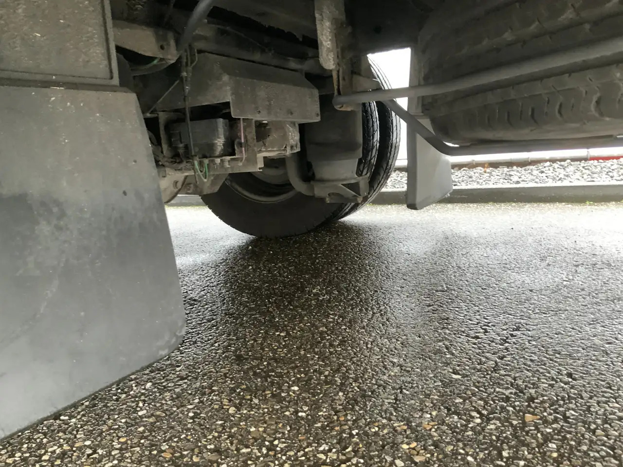 Mercedes-Benz Sprinter 516 2.2 CDI 432LExtra Hoog Maxi Automaat Dub Lucht - Товарно комбе: слика 5 Mercedes-Benz Sprinter 516 2.2 CDI 432LExtra Hoog Maxi Automaat Dub Lucht - Товарно комбе: слика 5