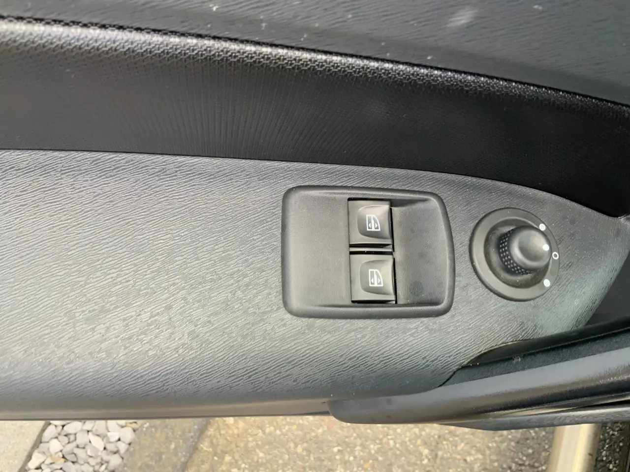 Мало комбе Renault Kangoo 1.5 dCi 90 Energy Comfort Plus .Sortimo Kasten Com: слика 18