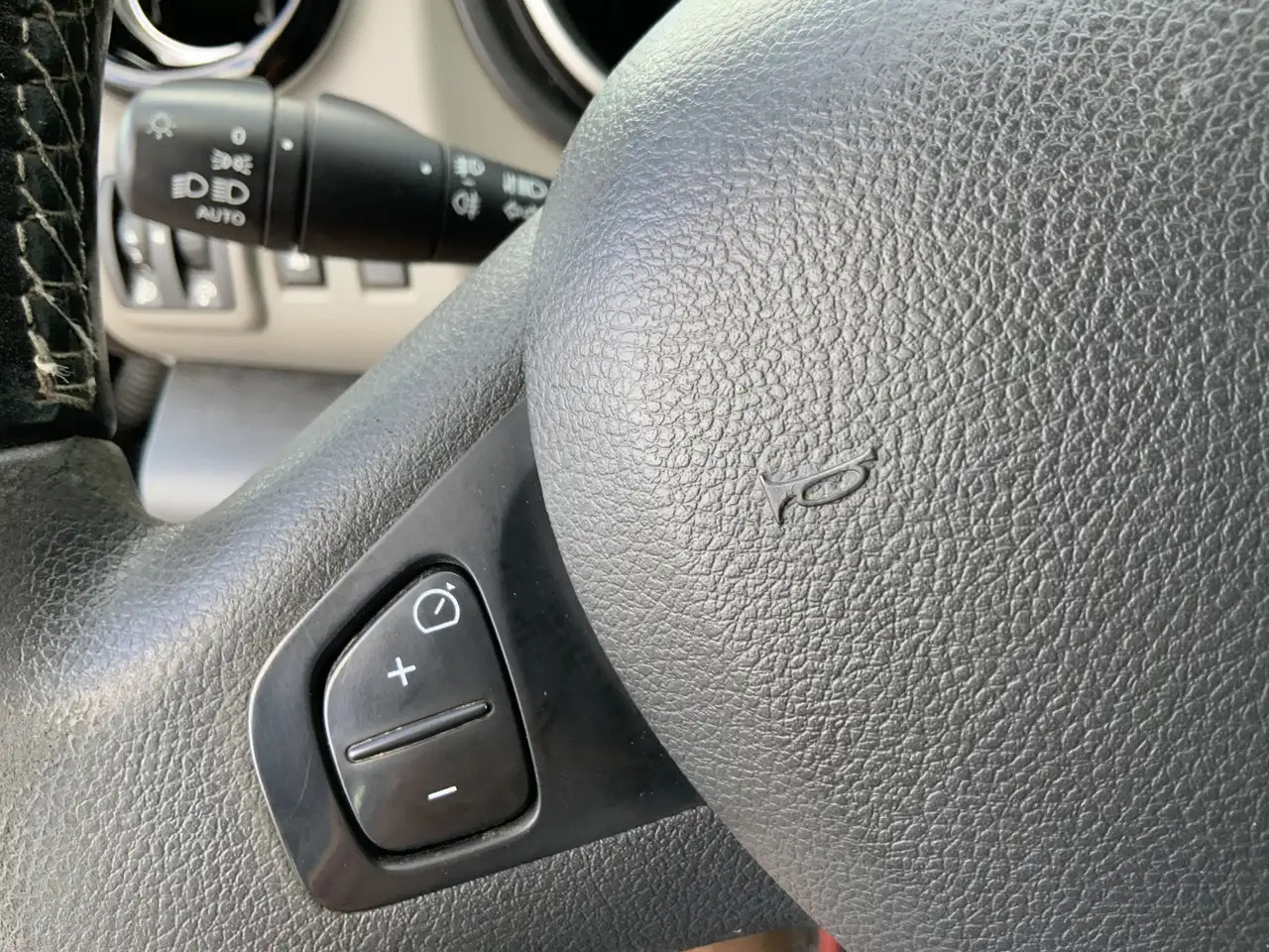 Комби со двојна кабина Renault Trafic 1.6 dCi T27 L1H1 Dub Cab Airco Cruise 6 Zits Alu V: слика 8