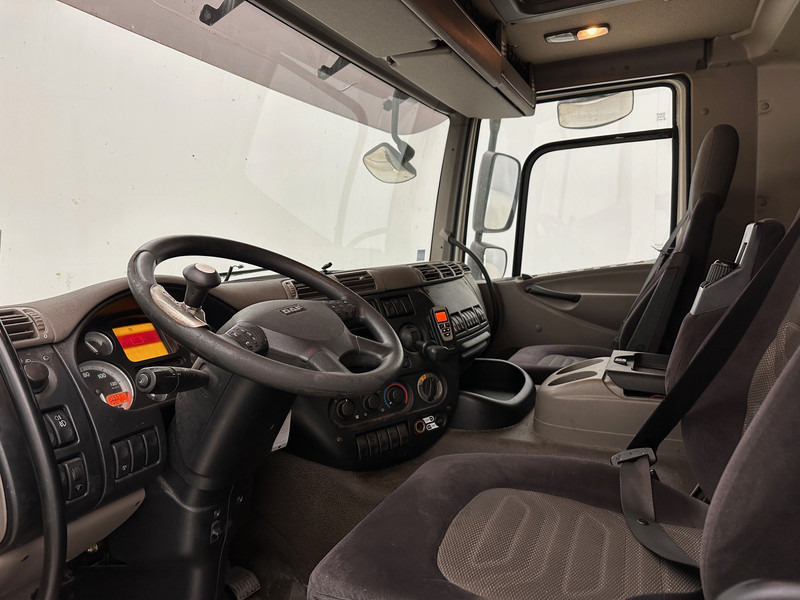 Камион со церада DAF CF75.310: слика 7 Камион со церада DAF CF75.310: слика 7