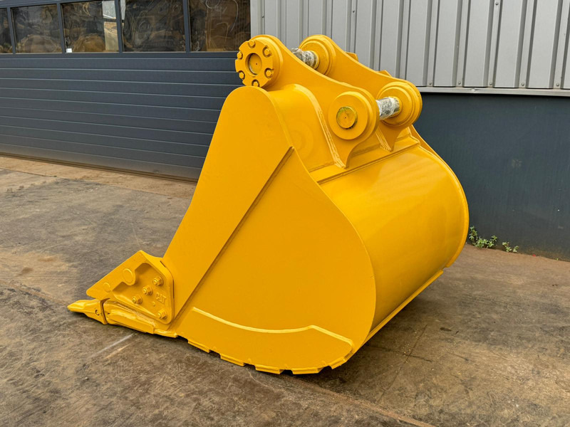 Caterpillar 330D2L BUCKET AR HEAVY DUTY, CB LINKAGE - Корпа: слика 3 Caterpillar 330D2L BUCKET AR HEAVY DUTY, CB LINKAGE - Корпа: слика 3