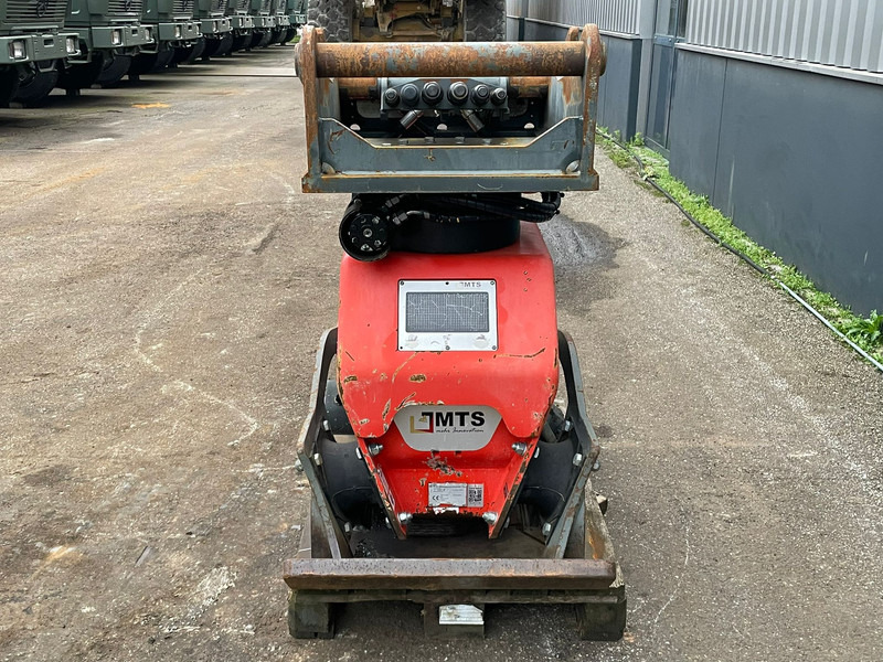 TRILPLAAT - Додаток: слика 3 TRILPLAAT - Додаток: слика 3