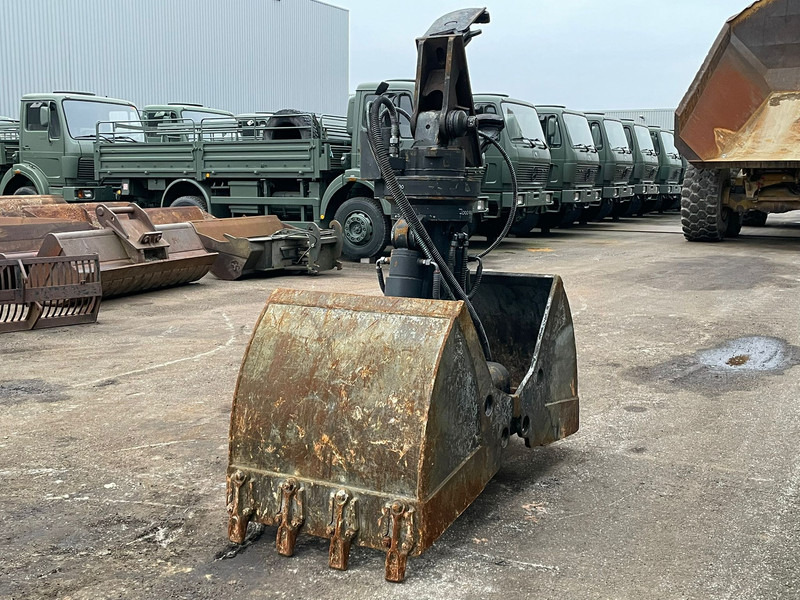 HGT GGS-900 - Фаќалка: слика 4 HGT GGS-900 - Фаќалка: слика 4