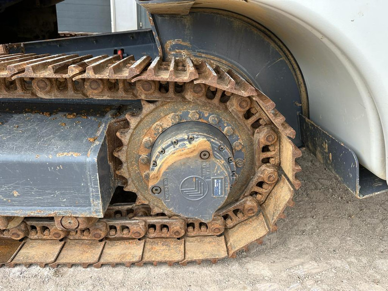 Дробилка Kleemann MC110Z EVO Jaw Crusher: слика 10