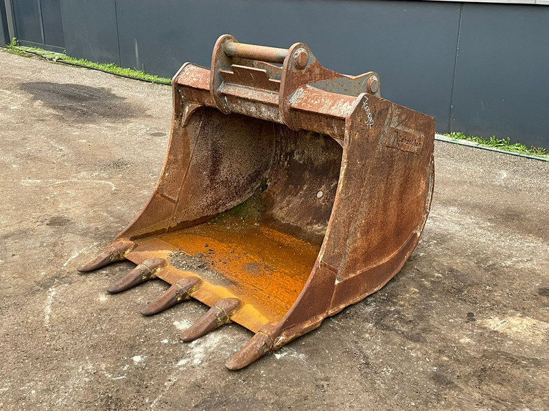 ZFE - Брза спојка: слика 1 ZFE - Брза спојка: слика 1