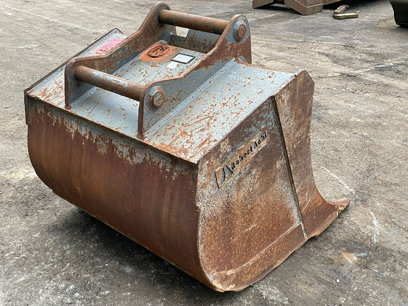 ZFE - Брза спојка: слика 5 ZFE - Брза спојка: слика 5