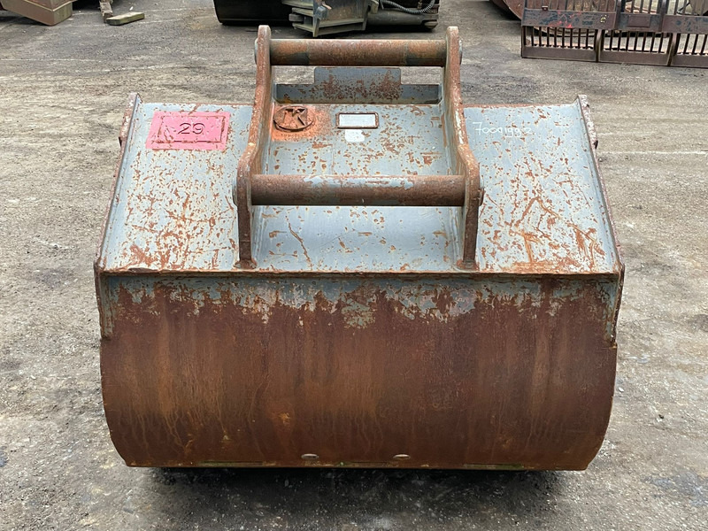 ZFE - Брза спојка: слика 4 ZFE - Брза спојка: слика 4