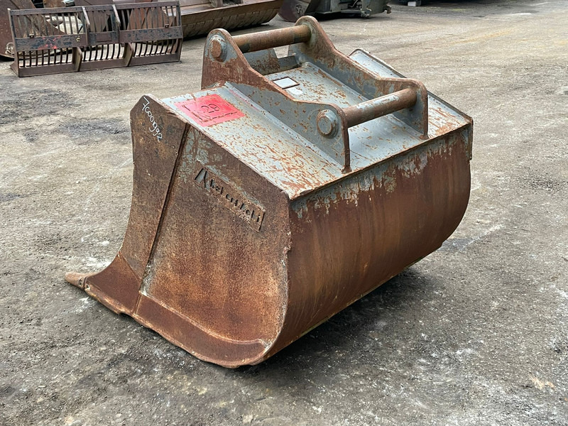 ZFE - Брза спојка: слика 3 ZFE - Брза спојка: слика 3