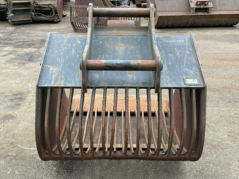 ZFE RG3-1200 - Брза спојка: слика 4 ZFE RG3-1200 - Брза спојка: слика 4