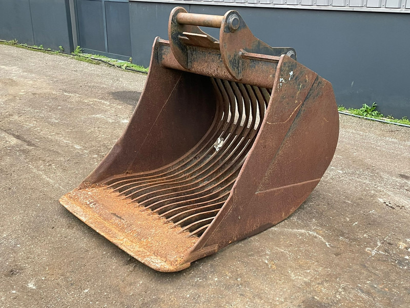 ZFE RG3-1200 - Брза спојка: слика 1 ZFE RG3-1200 - Брза спојка: слика 1