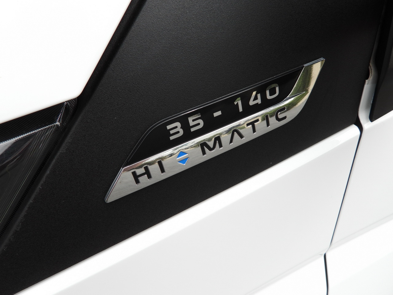 Комбе ладилник IVECO DAILY 35S14 REFRIGERATOR VAN 0*C POWER SUPPLY 230V CRUISE CONTROL AUTOMATIC TRANSMISSION HI-MATIC AIR CONDITIONING  140HP: слика 20