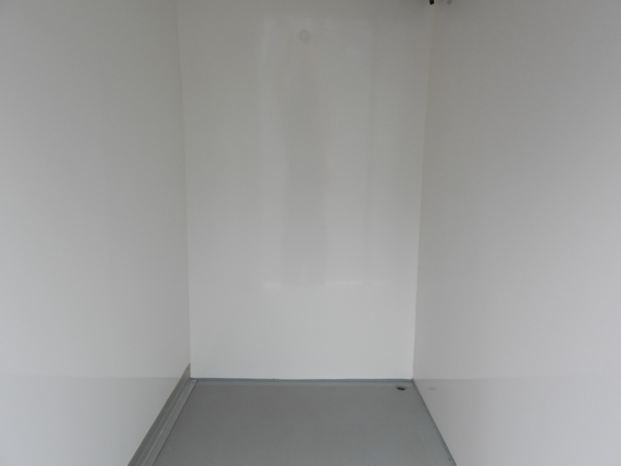 Комбе ладилник IVECO DAILY 35S14 REFRIGERATOR VAN 0*C POWER SUPPLY 230V CRUISE CONTROL AUTOMATIC TRANSMISSION HI-MATIC AIR CONDITIONING  140HP: слика 28