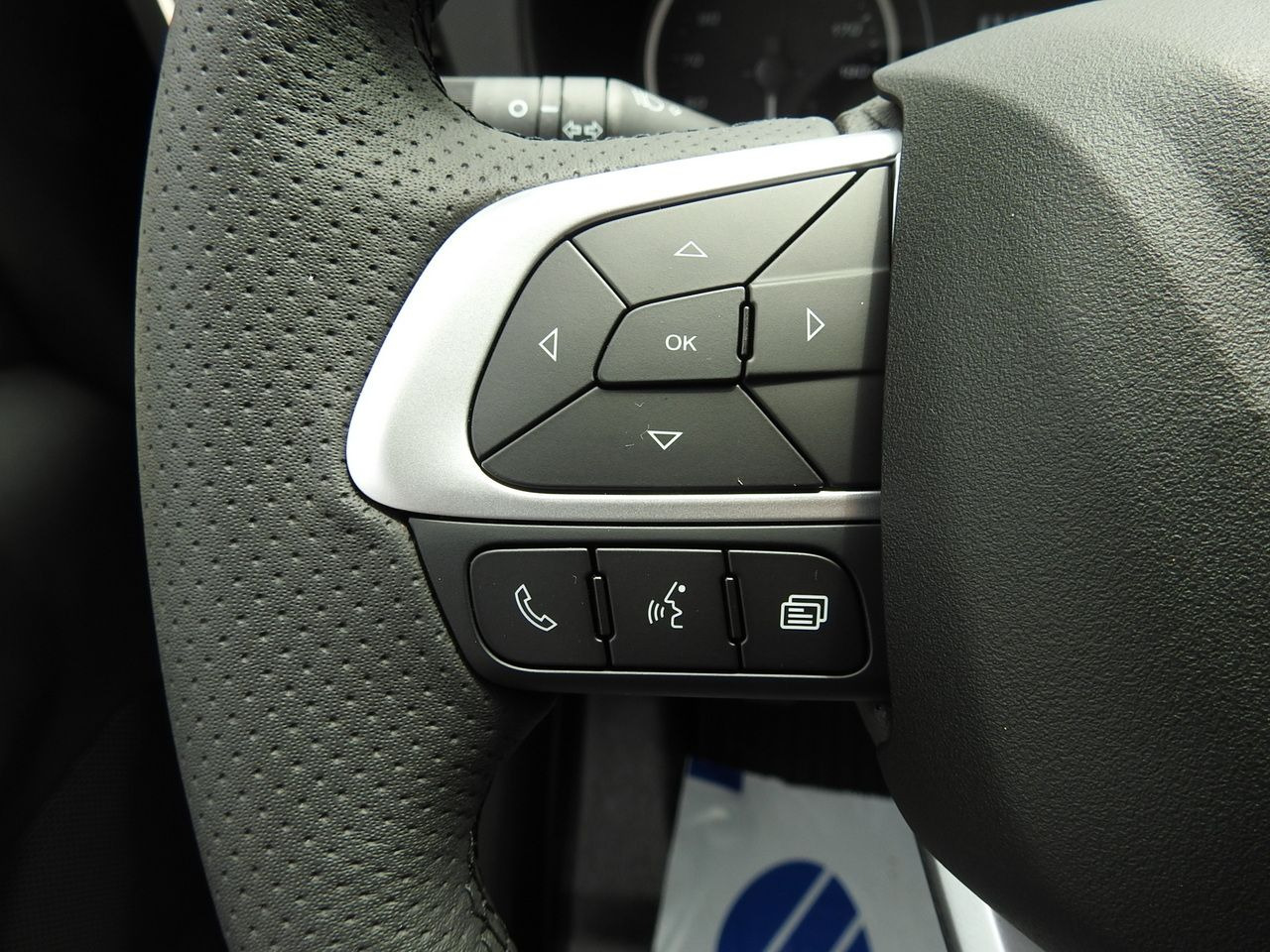 Нов Комбе со церада IVECO DAILY 35S18 NEW TARPAULIN WEBASTO CRUISE CONTROL AIR CONDITIONING 180HP: слика 33