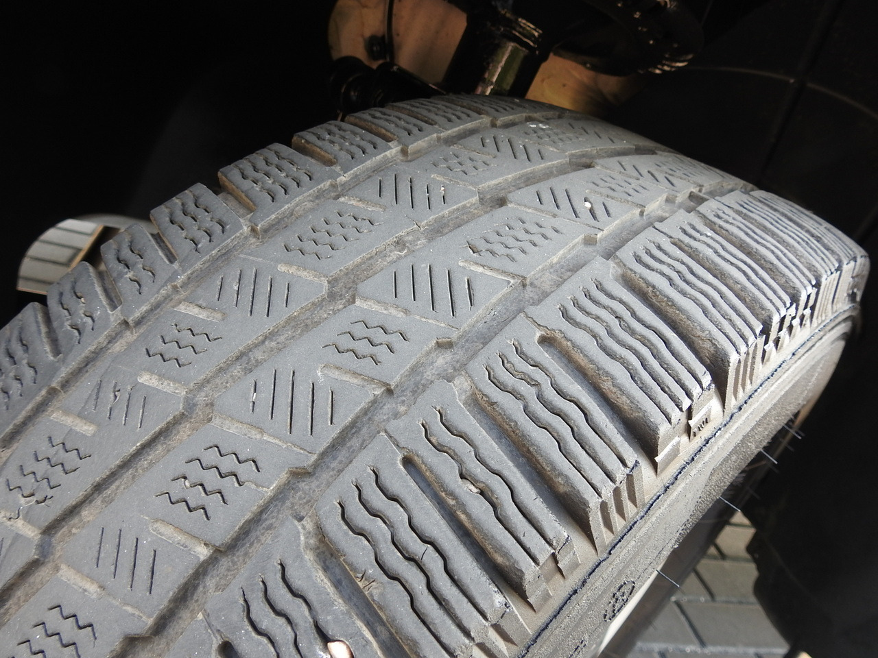 Комбе со церада MAN TGE TARPAULIN 10 PALLETS AIR CONDITIONING 180HP: слика 24 Комбе со церада MAN TGE TARPAULIN 10 PALLETS AIR CONDITIONING 180HP: слика 24