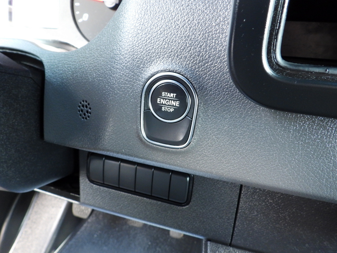 Комбе фургон MERCEDES SPRINTER 514 BOX LIFT 8 PALLETS CRUISE CONTROL TWIN WHEELS AIR CONDITIONING 140HP: слика 34 Комбе фургон MERCEDES SPRINTER 514 BOX LIFT 8 PALLETS CRUISE CONTROL TWIN WHEELS AIR CONDITIONING 140HP: слика 34