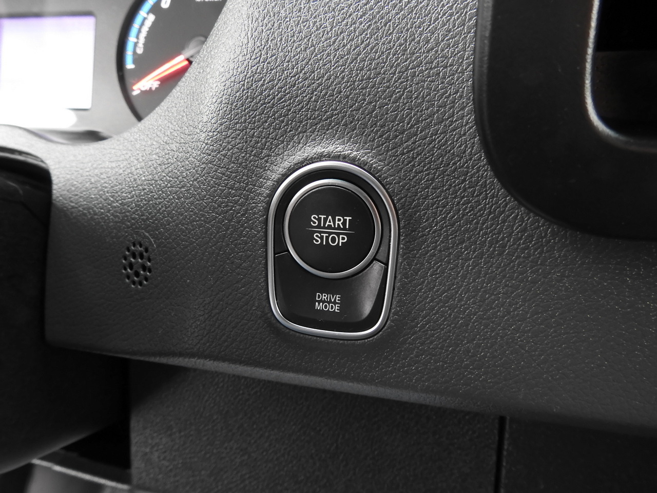 Лизинг на MERCEDES eSprinter NEW ELECTRIC VAN AUTOMATIC TRANSMISSION GUARANTEE 95HP MERCEDES eSprinter NEW ELECTRIC VAN AUTOMATIC TRANSMISSION GUARANTEE 95HP: слика 32 Лизинг на MERCEDES eSprinter NEW ELECTRIC VAN AUTOMATIC TRANSMISSION GUARANTEE 95HP MERCEDES eSprinter NEW ELECTRIC VAN AUTOMATIC TRANSMISSION GUARANTEE 95HP: слика 32