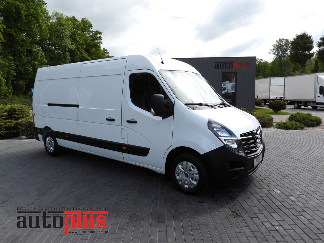 Opel MOVANO KASTENWAGEN KLIMAANLAGE LED LICHTER 150PS Opel MOVANO KASTENWAGEN KLIMAANLAGE LED LICHTER 150PS - Товарно комбе: слика 1 Opel MOVANO KASTENWAGEN KLIMAANLAGE LED LICHTER 150PS Opel MOVANO KASTENWAGEN KLIMAANLAGE LED LICHTER 150PS - Товарно комбе: слика 1