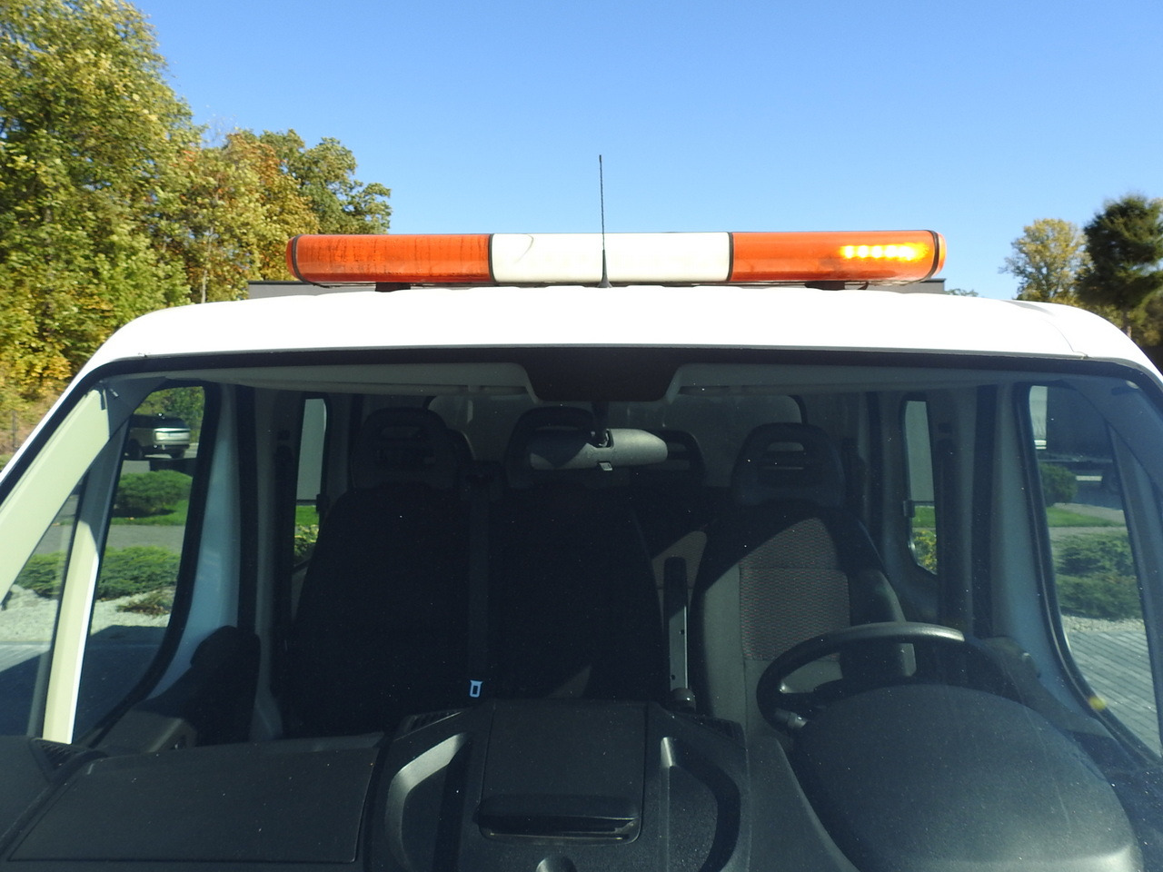 Лизинг на PEUGEOT BOXER STAKE BODY DOUBLE CABIN DOKA 7 SEATS AIR CONDITIONING 140HP PEUGEOT BOXER STAKE BODY DOUBLE CABIN DOKA 7 SEATS AIR CONDITIONING 140HP: слика 14 Лизинг на PEUGEOT BOXER STAKE BODY DOUBLE CABIN DOKA 7 SEATS AIR CONDITIONING 140HP PEUGEOT BOXER STAKE BODY DOUBLE CABIN DOKA 7 SEATS AIR CONDITIONING 140HP: слика 14