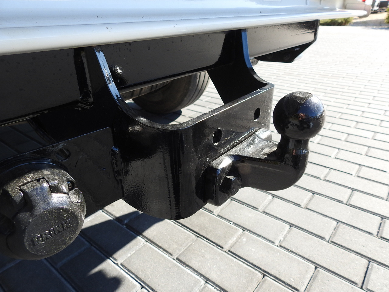 Лизинг на PEUGEOT BOXER STAKE BODY DOUBLE CABIN DOKA 7 SEATS AIR CONDITIONING 140HP PEUGEOT BOXER STAKE BODY DOUBLE CABIN DOKA 7 SEATS AIR CONDITIONING 140HP: слика 22 Лизинг на PEUGEOT BOXER STAKE BODY DOUBLE CABIN DOKA 7 SEATS AIR CONDITIONING 140HP PEUGEOT BOXER STAKE BODY DOUBLE CABIN DOKA 7 SEATS AIR CONDITIONING 140HP: слика 22