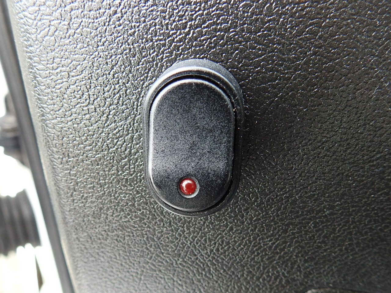 Лизинг на PEUGEOT BOXER STAKE BODY DOUBLE CABIN DOKA 7 SEATS AIR CONDITIONING 140HP PEUGEOT BOXER STAKE BODY DOUBLE CABIN DOKA 7 SEATS AIR CONDITIONING 140HP: слика 26 Лизинг на PEUGEOT BOXER STAKE BODY DOUBLE CABIN DOKA 7 SEATS AIR CONDITIONING 140HP PEUGEOT BOXER STAKE BODY DOUBLE CABIN DOKA 7 SEATS AIR CONDITIONING 140HP: слика 26