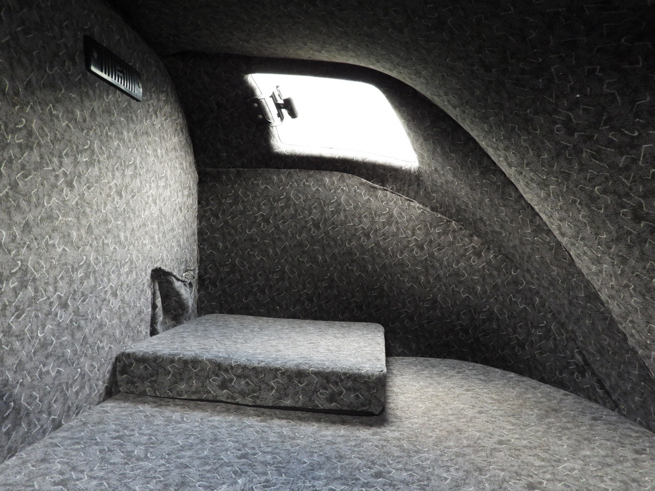 Комбе со церада RENAULT MASTER TARPAULIN 10 PALLETS WEBASTO CRUISE CONTROL LED LIGHTS PNEUMATICS AIR CONDITIONING  165HP: слика 41