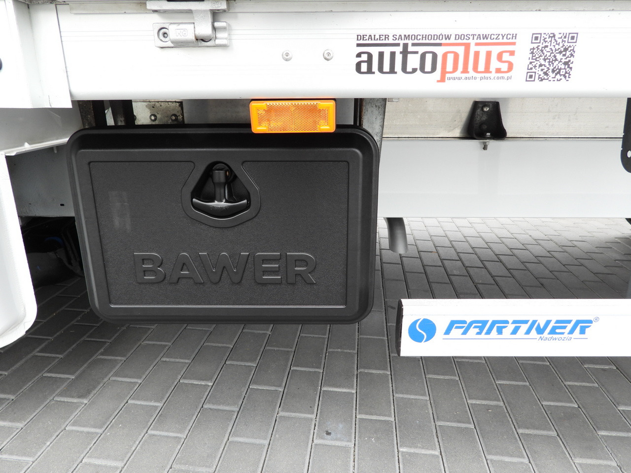 Комбе со церада RENAULT MASTER TARPAULIN 10 PALLETS WEBASTO CRUISE CONTROL LED LIGHTS PNEUMATICS AIR CONDITIONING  165HP: слика 21