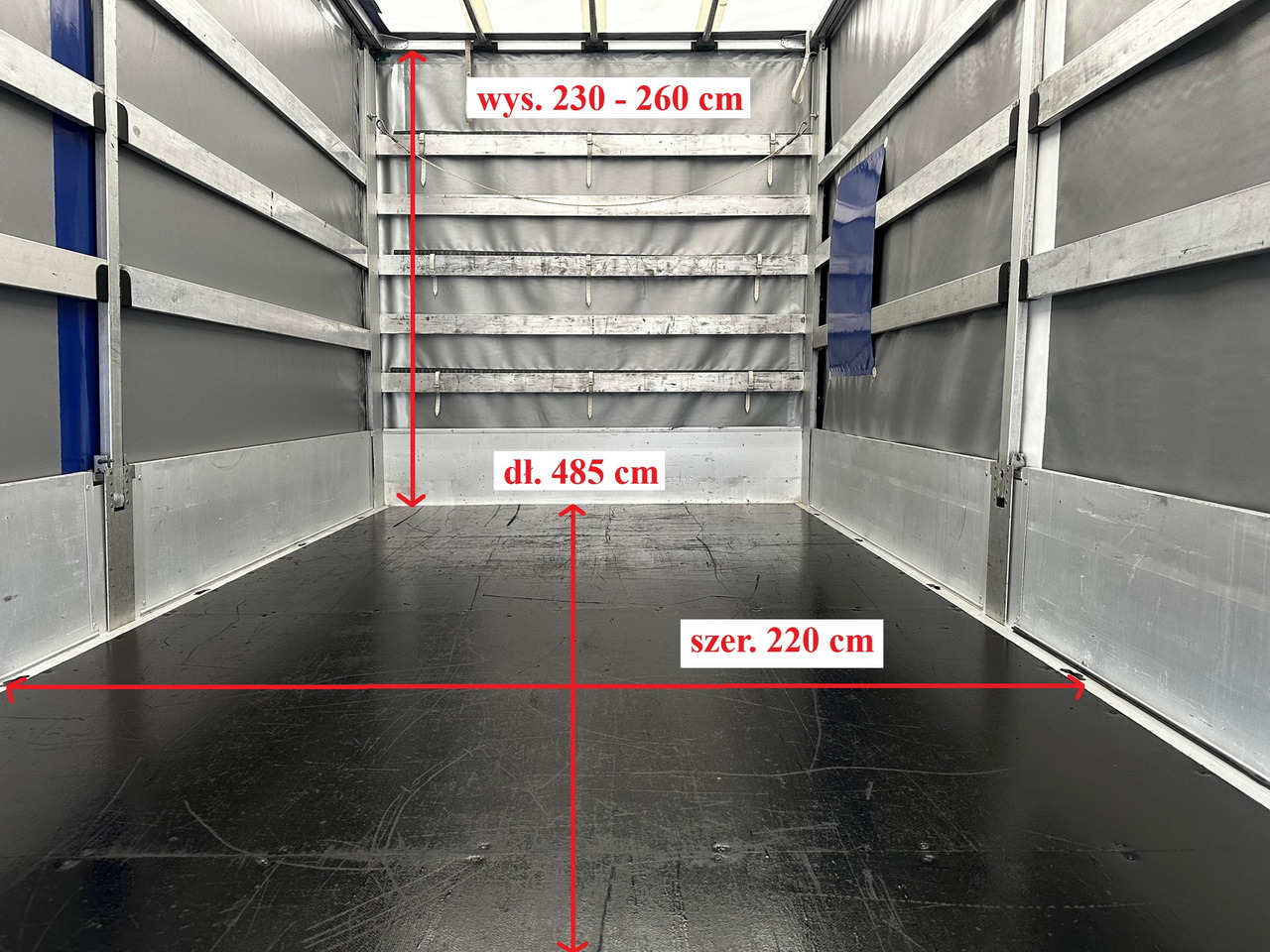 Комбе со церада RENAULT MASTER TARPAULIN 10 PALLETS WEBASTO CRUISE CONTROL LED LIGHTS PNEUMATICS AIR CONDITIONING  165HP: слика 12