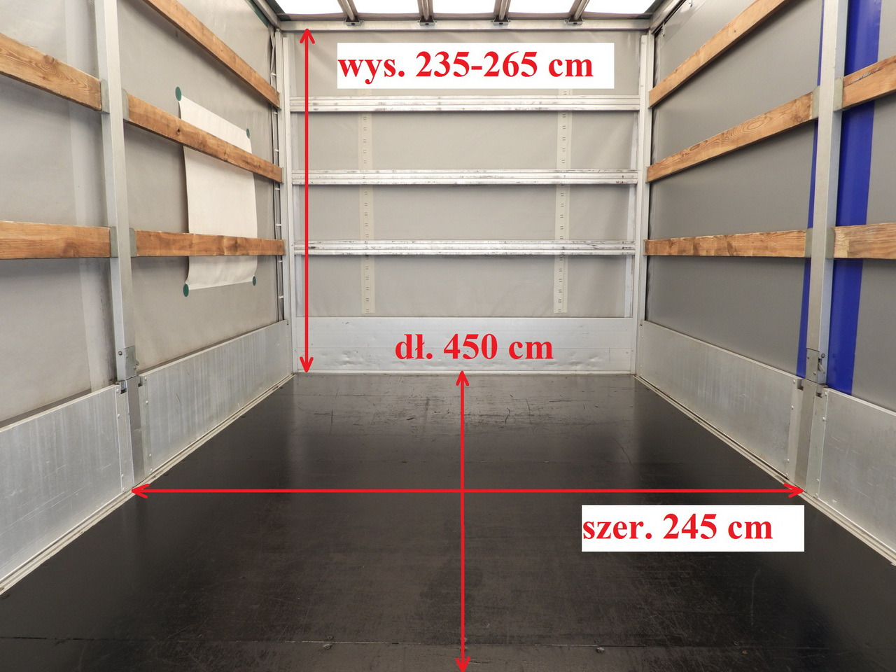 Комбе со церада RENAULT MASTER TARPAULIN LIFT 10 PALLETS WEBASTO CRUISE CONTROL LED LIGHTS PNEUMATICS AIR CONDITIONING 165HP: слика 13 Комбе со церада RENAULT MASTER TARPAULIN LIFT 10 PALLETS WEBASTO CRUISE CONTROL LED LIGHTS PNEUMATICS AIR CONDITIONING 165HP: слика 13