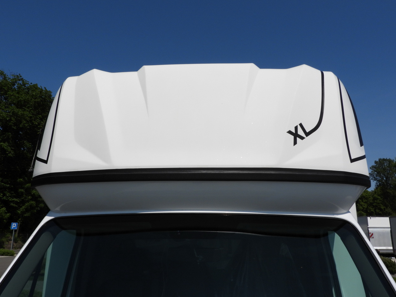 Комбе со церада RENAULT MASTER TARPAULIN LIFT 10 PALLETS WEBASTO CRUISE CONTROL LED LIGHTS PNEUMATICS AIR CONDITIONING 165HP: слика 16 Комбе со церада RENAULT MASTER TARPAULIN LIFT 10 PALLETS WEBASTO CRUISE CONTROL LED LIGHTS PNEUMATICS AIR CONDITIONING 165HP: слика 16