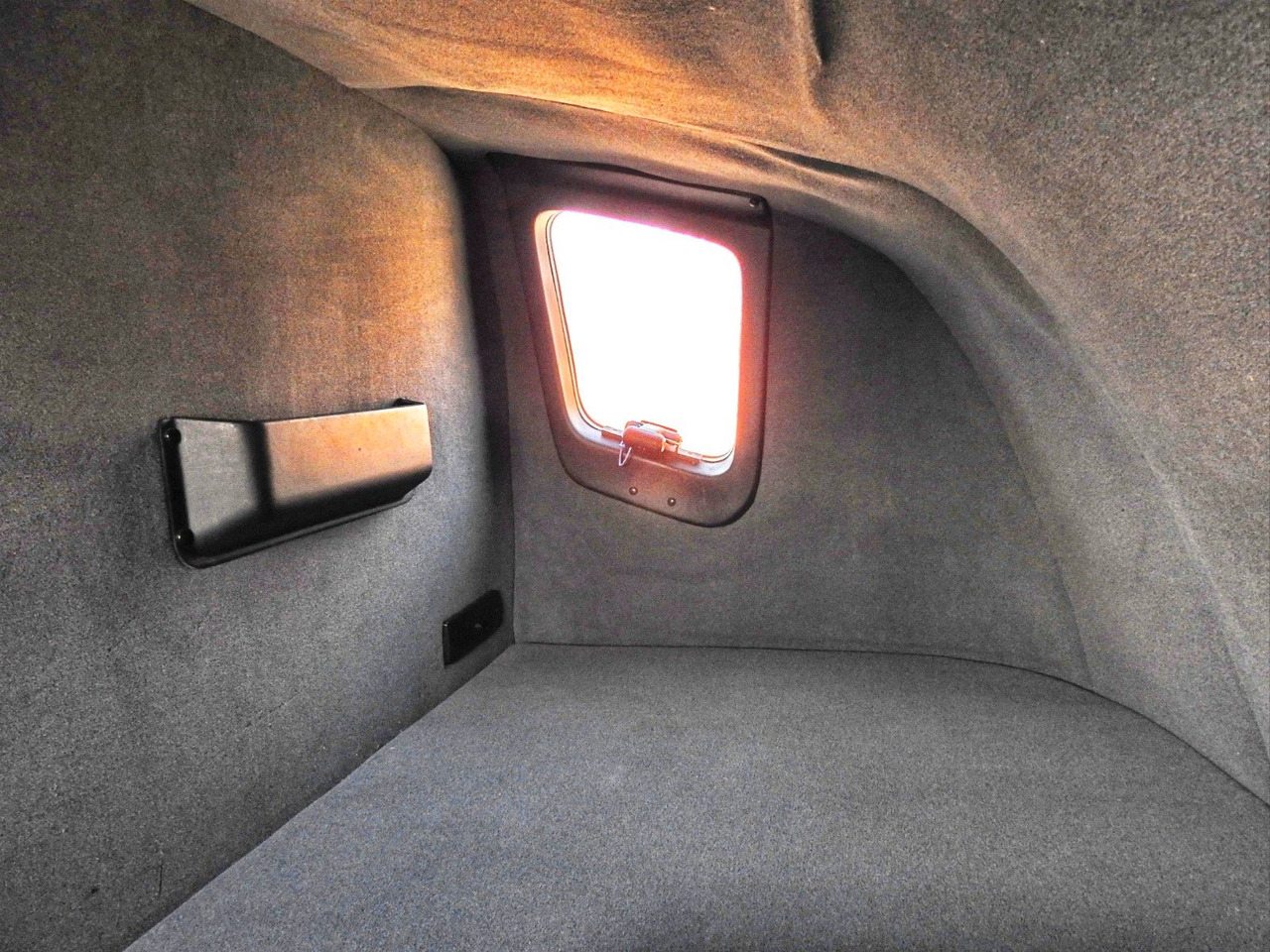 Нов Комбе со церада Renault MASTER  PRITSCHE PLANE 10 PALETTEN WEBASTO: слика 29