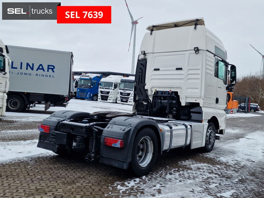 MAN TGX 18.510 4X2 LLS-U / Retarder /Xenon /Euro 6 MAN TGX 18.510 4X2 LLS-U / Retarder /Xenon /Euro 6 - Камион влекач: слика 5 MAN TGX 18.510 4X2 LLS-U / Retarder /Xenon /Euro 6 MAN TGX 18.510 4X2 LLS-U / Retarder /Xenon /Euro 6 - Камион влекач: слика 5