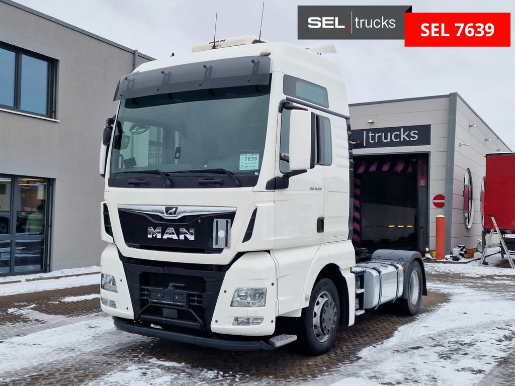 MAN TGX 18.510 4X2 LLS-U / Retarder /Xenon /Euro 6 MAN TGX 18.510 4X2 LLS-U / Retarder /Xenon /Euro 6 - Камион влекач: слика 1 MAN TGX 18.510 4X2 LLS-U / Retarder /Xenon /Euro 6 MAN TGX 18.510 4X2 LLS-U / Retarder /Xenon /Euro 6 - Камион влекач: слика 1