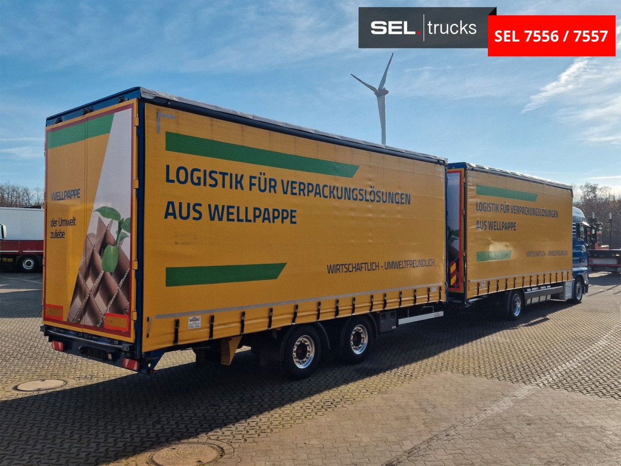 MAN TGX 18.500 4X2 LL-U /Intarder /Standklima /Xenon - Камион со церада: слика 5 MAN TGX 18.500 4X2 LL-U /Intarder /Standklima /Xenon - Камион со церада: слика 5