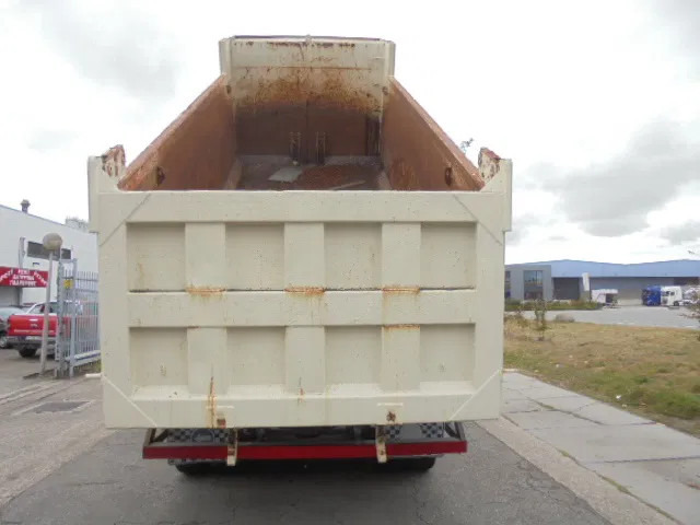 Diversen FOTON DAIMLER TX 3234 6X4 10 IN STOCK FOTON DAIMLER TX 3234 6X4 TAX FREE - Кипер: слика 4 Diversen FOTON DAIMLER TX 3234 6X4 10 IN STOCK FOTON DAIMLER TX 3234 6X4 TAX FREE - Кипер: слика 4