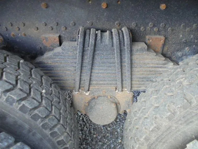 Diversen TX 3234 6X4 ONLY EXPORT OUT THE EU FOTON DAIMLER TX 3234 6X4 - Кипер: слика 5 Diversen TX 3234 6X4 ONLY EXPORT OUT THE EU FOTON DAIMLER TX 3234 6X4 - Кипер: слика 5