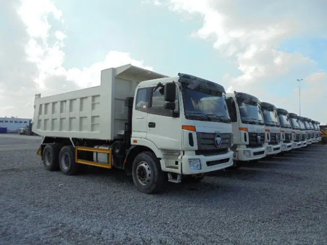 Diversen TX 3234 6X4 STEEL SPRINGS FOTON DAIMLER TX 3234 6X4 - Кипер: слика 3 Diversen TX 3234 6X4 STEEL SPRINGS FOTON DAIMLER TX 3234 6X4 - Кипер: слика 3