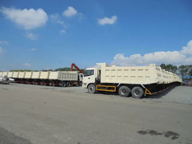 Diversen TX 3234 6X4 STEEL SPRINGS FOTON DAIMLER TX 3234 6X4 - Кипер: слика 4 Diversen TX 3234 6X4 STEEL SPRINGS FOTON DAIMLER TX 3234 6X4 - Кипер: слика 4