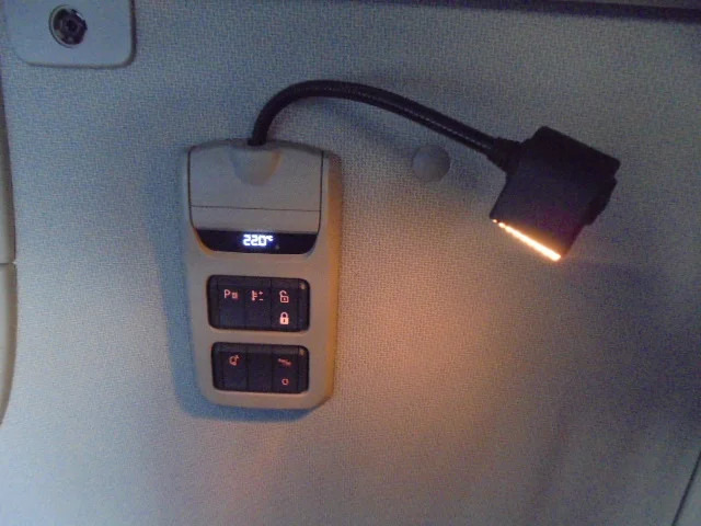 Камион влекач DAF XF 106.480 + PTO: слика 15