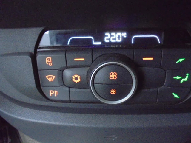 Камион влекач DAF XF 106.480 + PTO: слика 17