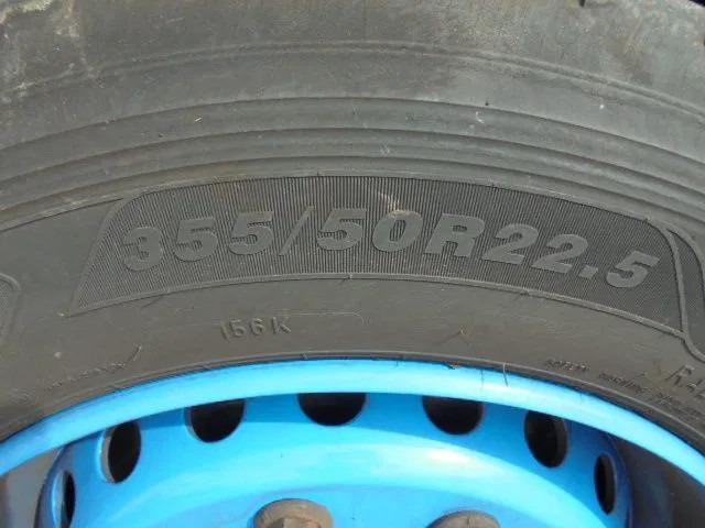 Лизинг на DAF XF 430 DAF XF 430: слика 16 Лизинг на DAF XF 430 DAF XF 430: слика 16