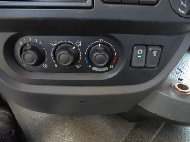 Камион влекач DAF XF 440: слика 12