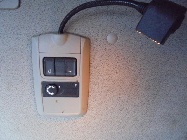 Камион влекач DAF XF 440: слика 14